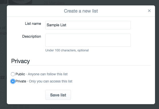create-listname-twitter